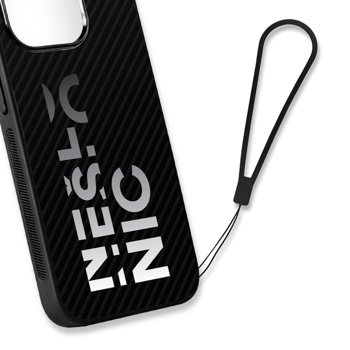 Kryt Mazarini Nešlo nic