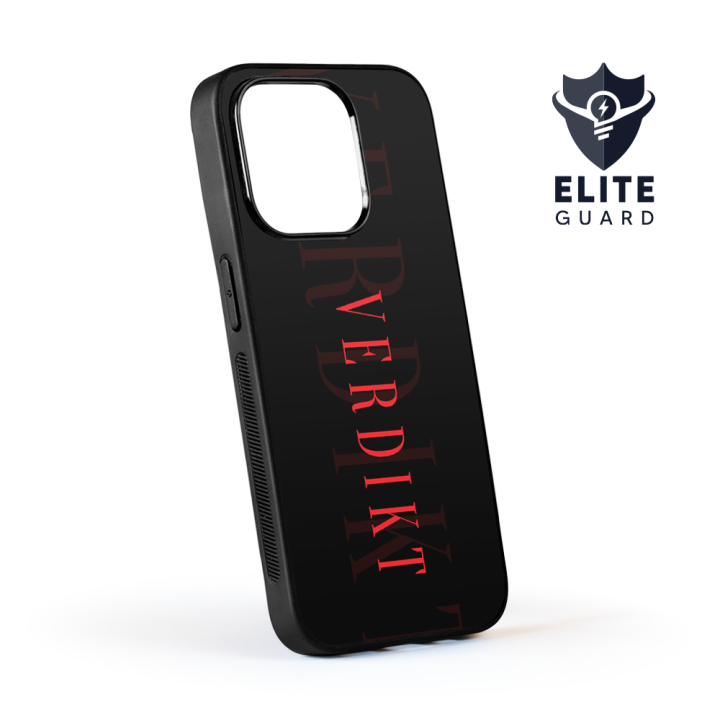 Kryt DeeThane Verdikt