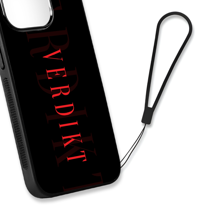 Kryt DeeThane Verdikt