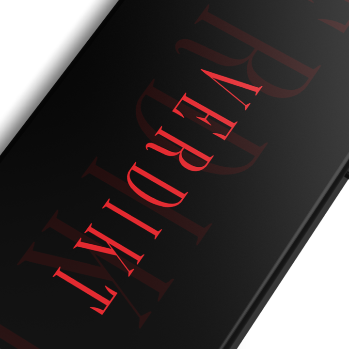 Kryt DeeThane Verdikt