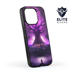 STERAKDARY | Kryt Arila Hranice času