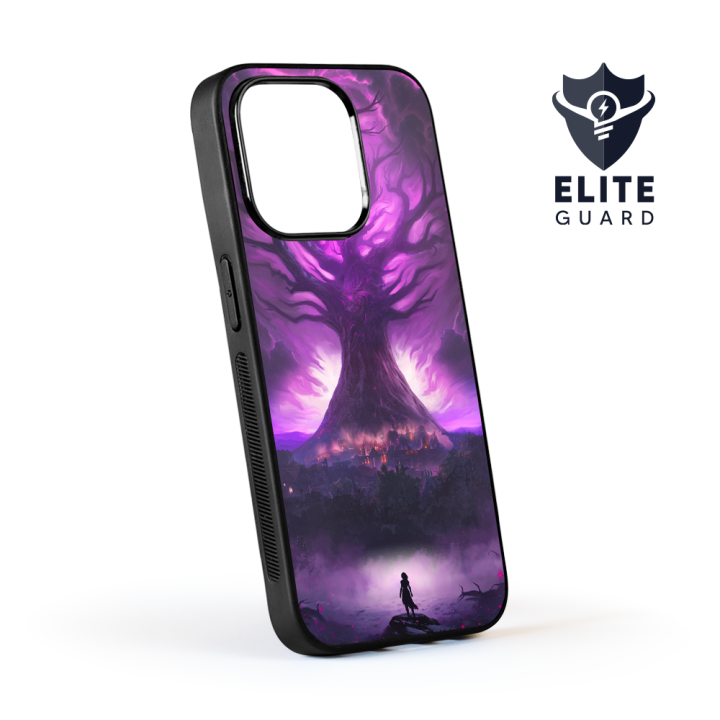 STERAKDARY | Kryt Arila Hranice času