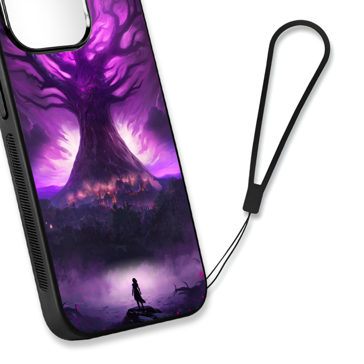 STERAKDARY | Kryt Arila Hranice času