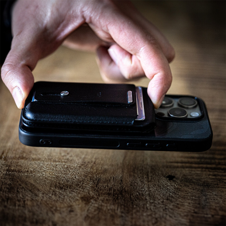 Kryt Mazarini Head Eyes