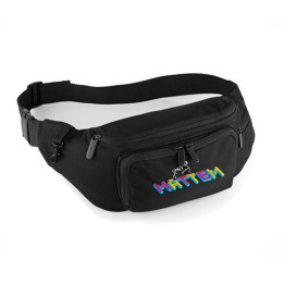 Mattem ledvinka Arcade