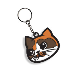 Přívěšek Natyla Tira