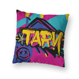 Polštář Tary Epic