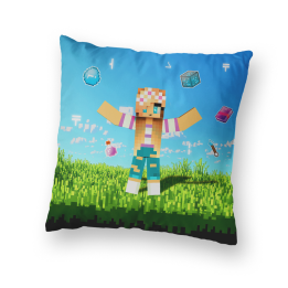 Polštář Bright Dream