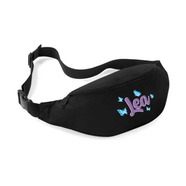 Ledvinka Lea Butterfly