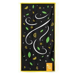 Osuška McCitron wind