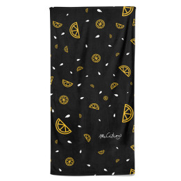 Pecková osuška McCitron