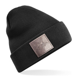 Kulich Agraelus Premium