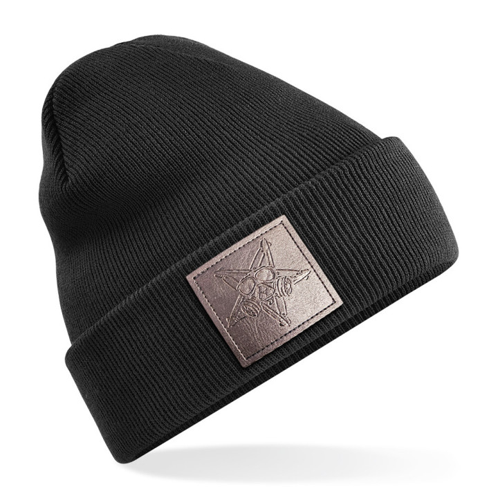 Kulich Agraelus Premium