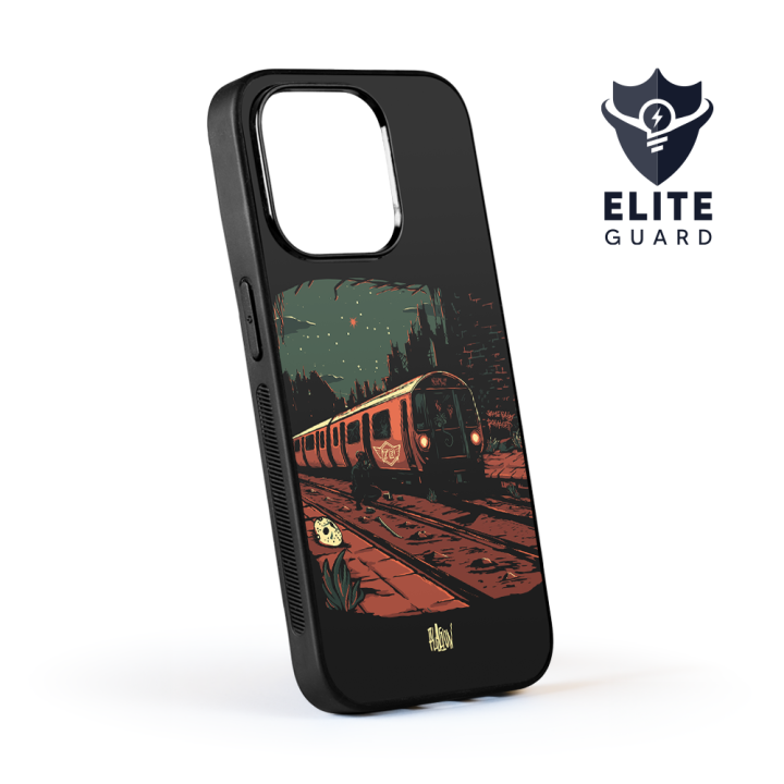 Kryt Flygun Křesalka