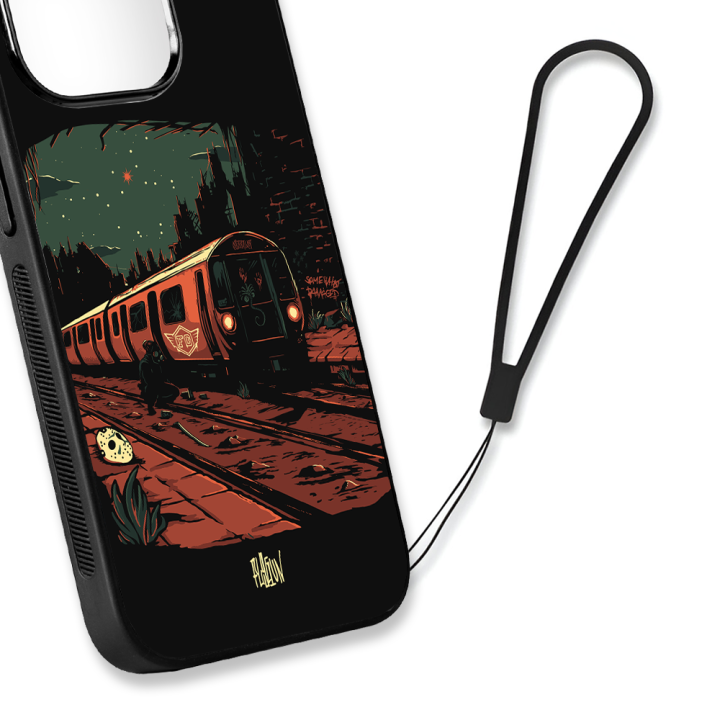 Kryt Flygun Křesalka