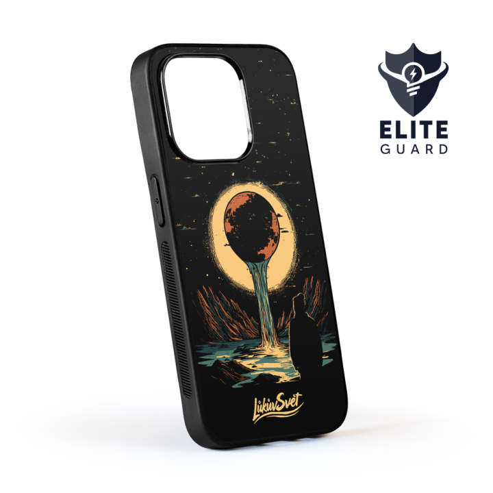 Kryt Lůkův Svět World