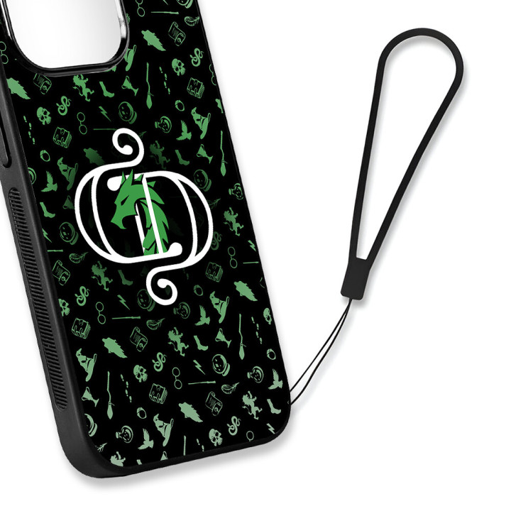 Kryt Caged Dragon Zmijozel