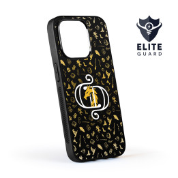 Kryt Caged Dragon Mrzimor