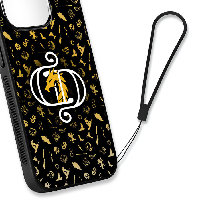 Kryt Caged Dragon Mrzimor