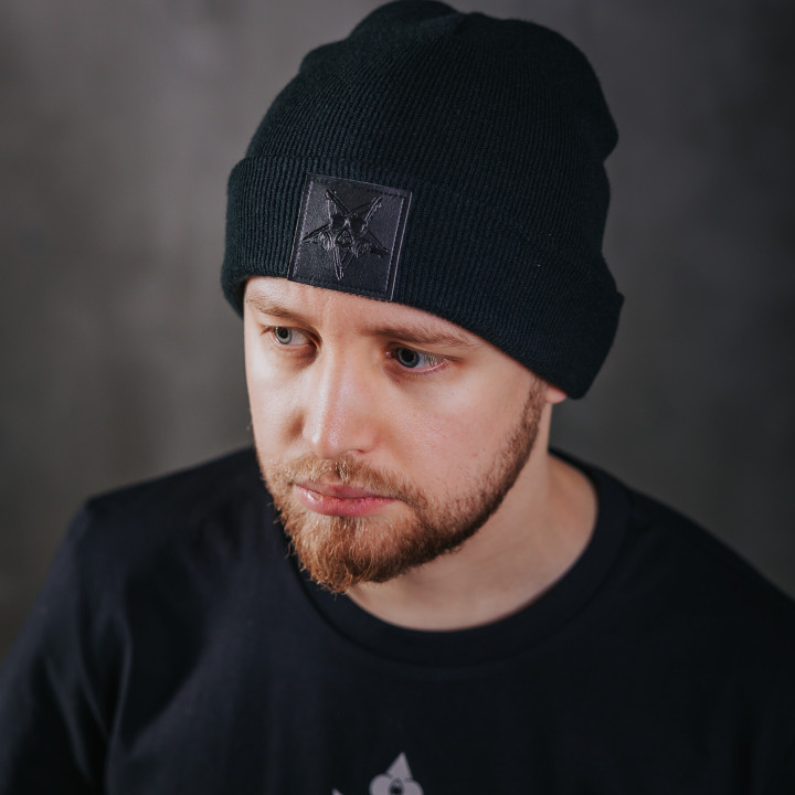 Kulich Agraelus Premium