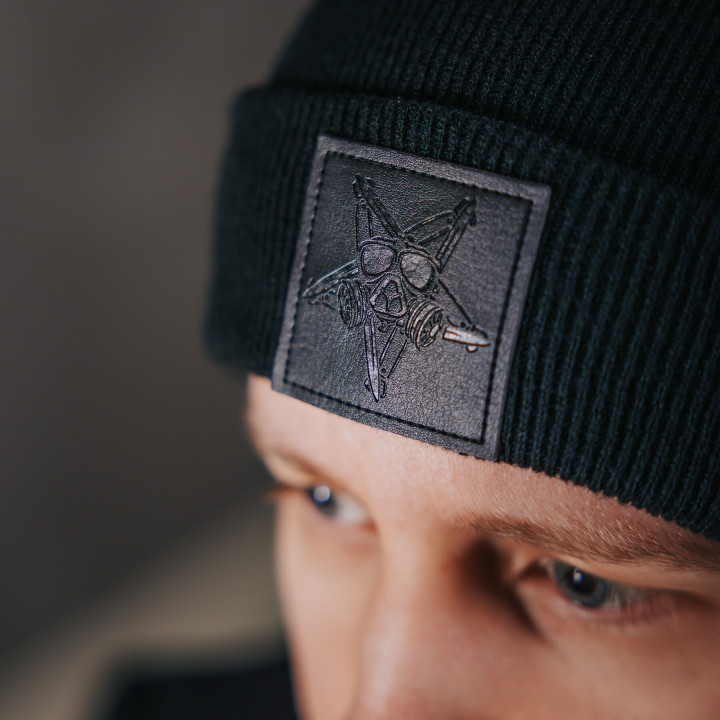 Kulich Agraelus Premium