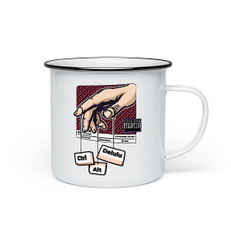 Plecháček Oliverr delulu