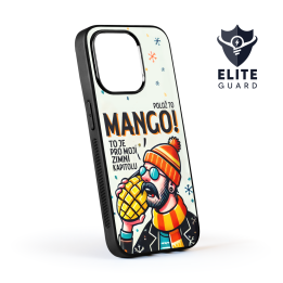 Kryt Polož to mango