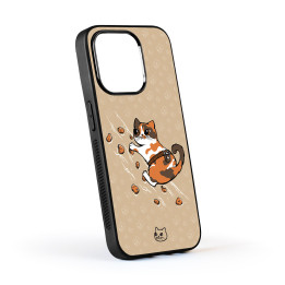 Kryt Natyla béžový