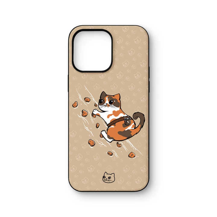 Kryt Natyla béžový