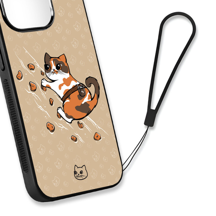 Kryt Natyla béžový