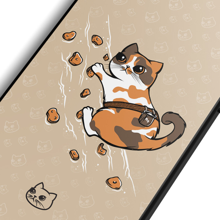 Kryt Natyla béžový