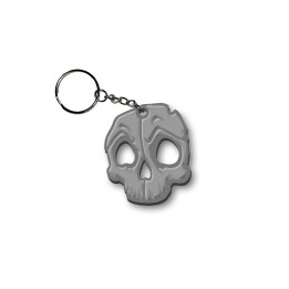 Kovová klíčenka AdisBak