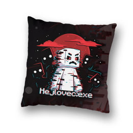 Polštář Hejlovec.exe