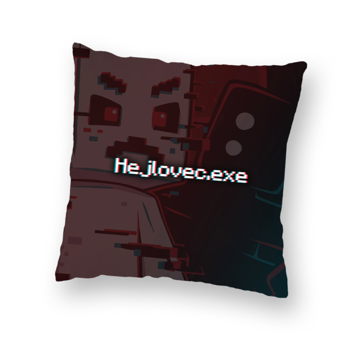 Polštář Hejlovec.exe