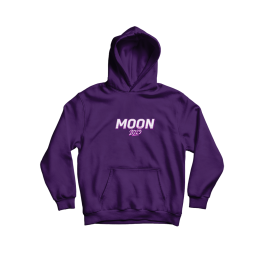 Dětská mikina Moon Lambo