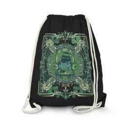 Vak Xnapy Chronicles