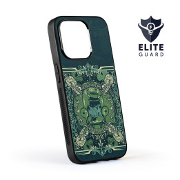 Kryt Xnapy Chronicles