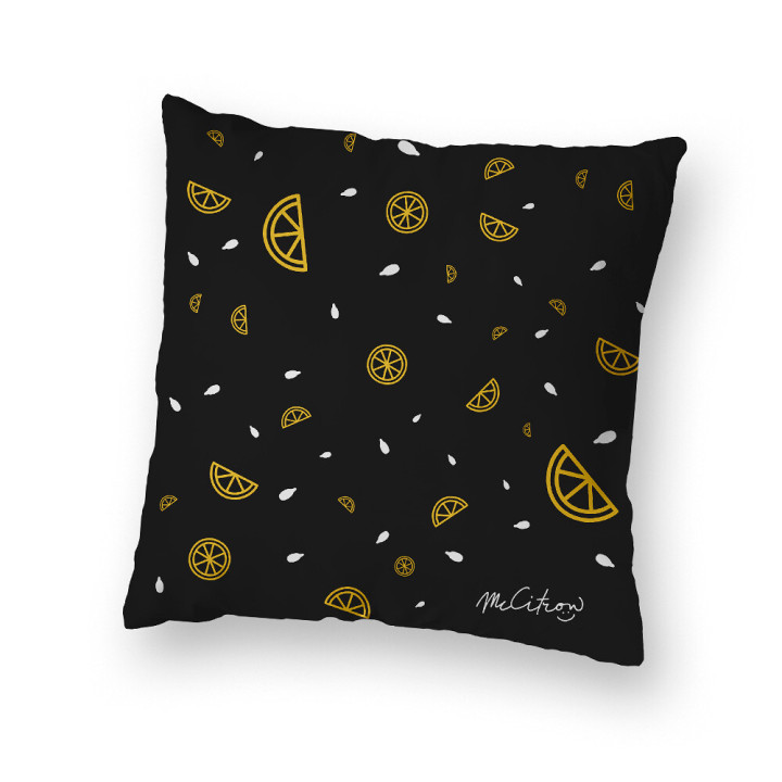 Polštář Citron double