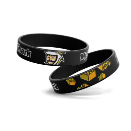 Náramek MrShark 1st EDITION