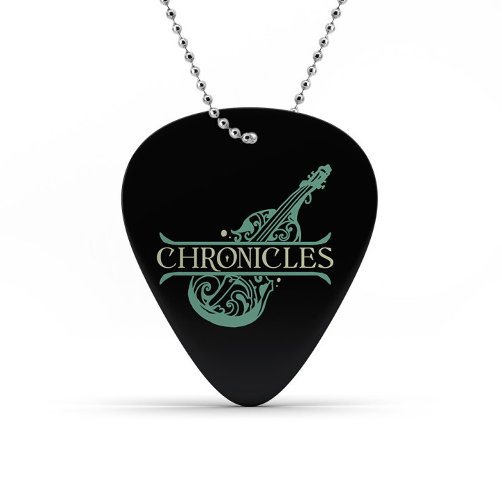 Trsátko Xnapy Chronicles