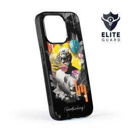 Kryt Vidrail Overthinking