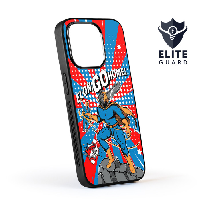 Kryt Liveoliverr BYE BYE TECHBRO