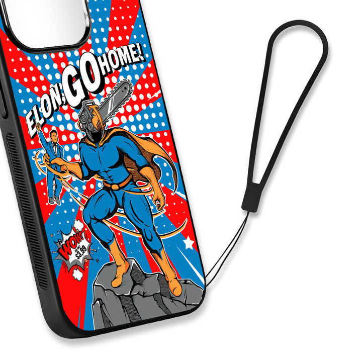 Kryt Liveoliverr BYE BYE TECHBRO