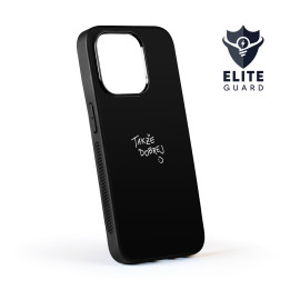 Kryt Mattem takže dobrej