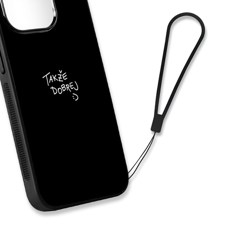 Kryt Mattem takže dobrej