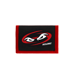 Peněženka Hejlovec