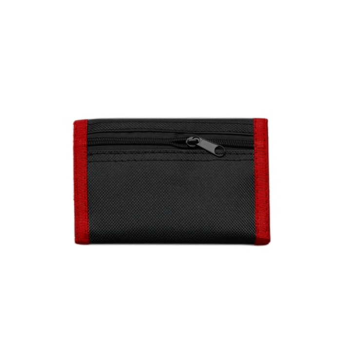 Peněženka Hejlovec