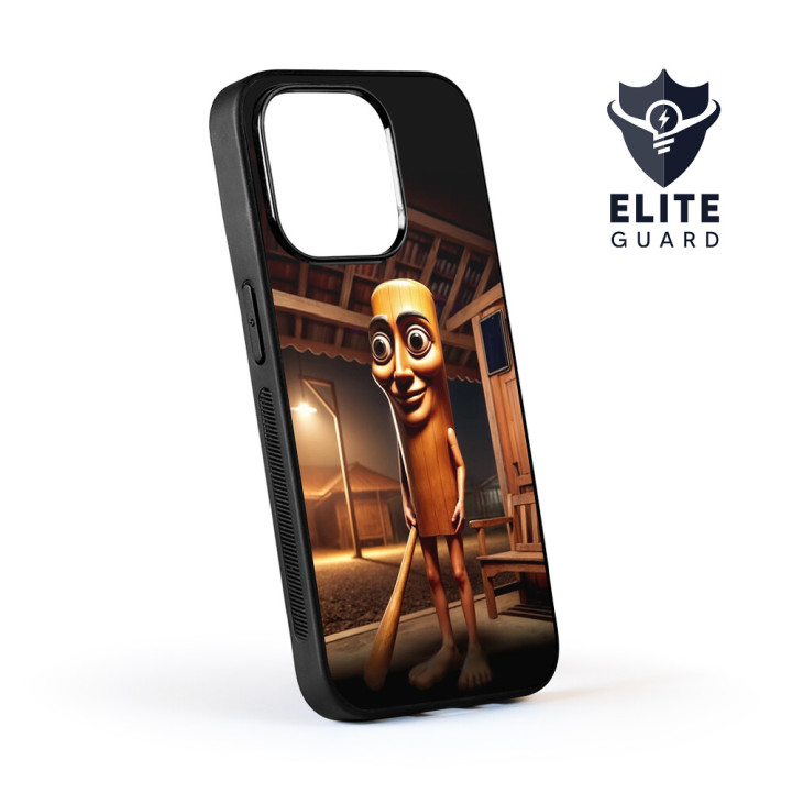 Kryt Tung tung Sahur