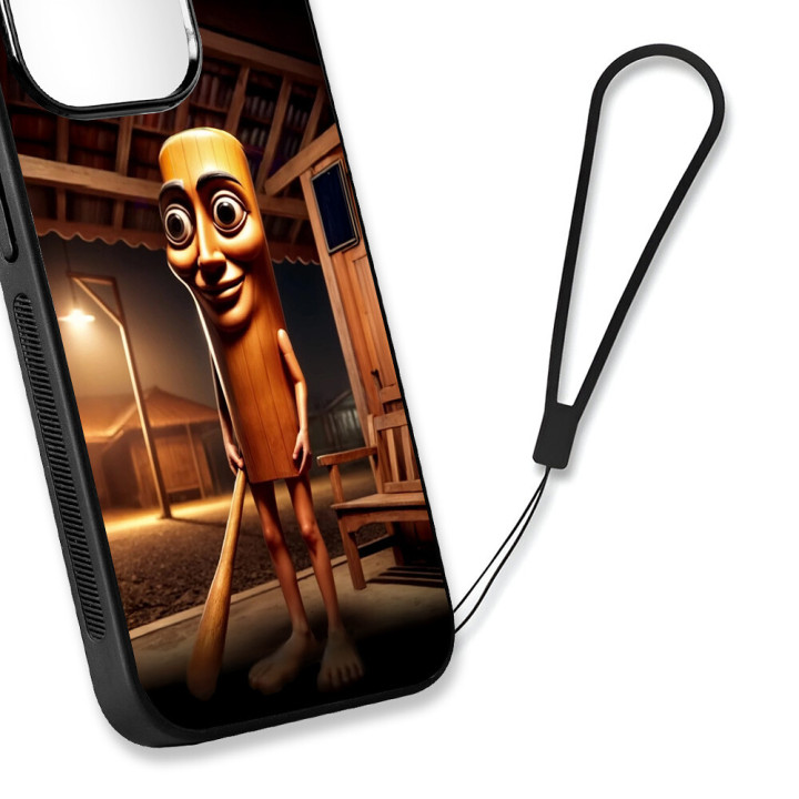 Kryt Tung tung Sahur