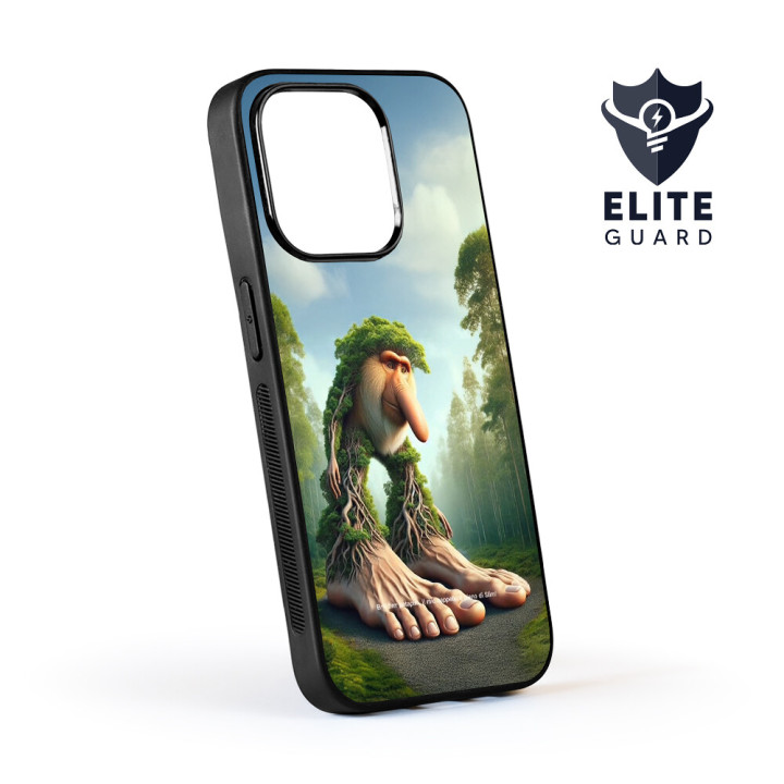 Kryt Brr brr Patapim